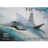 149278 1 lockheed martin f 22a raptor 1 72