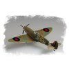 149284 4 supermarine spitfire mk vb 1 72