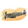 149284 1 supermarine spitfire mk vb 1 72