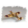 149290 3 supermarine spitfire mk vb trop 1 72