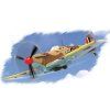 149290 1 supermarine spitfire mk vb trop 1 72