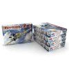 149293 2 hawker hurricane mk ii 1 72