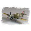 149293 3 hawker hurricane mk ii 1 72