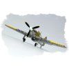 149293 4 hawker hurricane mk ii 1 72