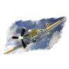149293 1 hawker hurricane mk ii 1 72