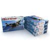 149302 2 vought f4u 4 corsair 1 72