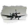 149302 3 vought f4u 4 corsair 1 72