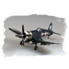 149302 4 vought f4u 4 corsair 1 72