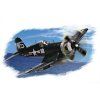 149302 1 vought f4u 4 corsair 1 72