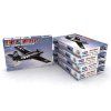 149314 2 grumman fm 2 wildcat 1 72