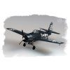 149314 4 grumman fm 2 wildcat 1 72