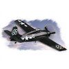 149314 1 grumman fm 2 wildcat 1 72