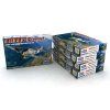 149323 2 messerschmitt bf 109 g 6 early 1 72