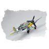 149323 3 messerschmitt bf 109 g 6 early 1 72
