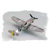 149323 4 messerschmitt bf 109 g 6 early 1 72