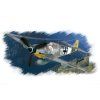 149323 1 messerschmitt bf 109 g 6 early 1 72