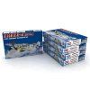 149326 2 messerschmitt bf 109 g 6 late 1 72