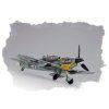 149326 3 messerschmitt bf 109 g 6 late 1 72