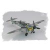 149326 4 messerschmitt bf 109 g 6 late 1 72