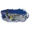 149326 1 messerschmitt bf 109 g 6 late 1 72