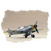 149329 3 messerschmitt bf 109 g 10 1 72