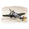 149329 4 messerschmitt bf 109 g 10 1 72