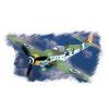 149329 1 messerschmitt bf 109 g 10 1 72