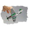 149338 3 north american p 51d mustang 1 72