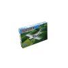 zlin z 42m 1 72 80231 hobby boss 09
