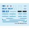 zlin z 42m 1 72 80231 hobby boss 08