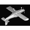 zlin z 42m 1 72 80231 hobby boss 05