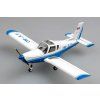 zlin z 42m 1 72 80231 hobby boss 04