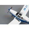zlin z 42m 1 72 80231 hobby boss 03