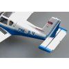 zlin z 42m 1 72 80231 hobby boss 02