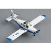 zlin z 42m 1 72 80231 hobby boss 01