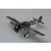149344 4 hawker typhoon mk ib 1 72