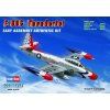 149389 5 f 84g thunderjet 1 72