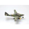149395 3 messerschmitt me 262 a 1a schwalbe 1 72