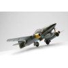 149395 4 messerschmitt me 262 a 1a schwalbe 1 72