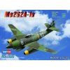 149395 1 messerschmitt me 262 a 1a schwalbe 1 72