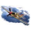 149401 1 curtiss p 40 m warhawk 1 72