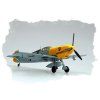 149407 3 messerschmitt bf 109 e 3 1 72