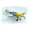 149407 4 messerschmitt bf 109 e 3 1 72