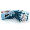 149416 2 grumman f6f 3 hellcat 1 72