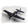 149416 4 grumman f6f 3 hellcat 1 72