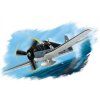 149416 1 grumman f6f 3 hellcat 1 72