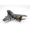 149425 2 f 86f 40 sabre 1 72