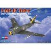 149425 3 f 86f 40 sabre 1 72