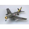 149425 1 f 86f 40 sabre 1 72