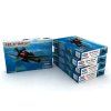 149428 2 grumman f6f 5 hellcat 1 72